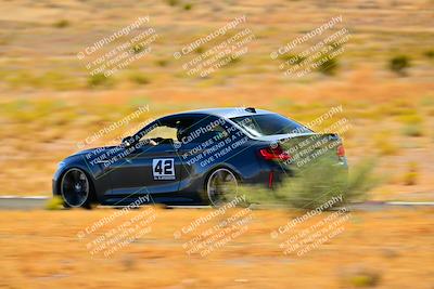 media/Sep-25-2024-Open Track Racing (Wed) [[e97609b8b7]]/Red Group/Session 3 (Turns 5 and 6 Exterior)/